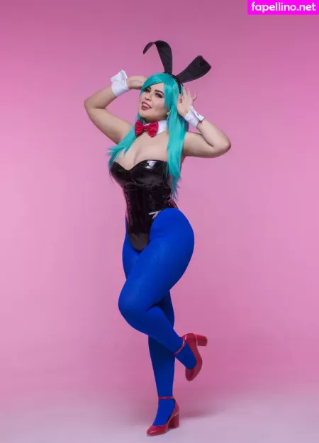 Dani Stocking OnlyFans Thumbnail #oUz9cAi7Iu