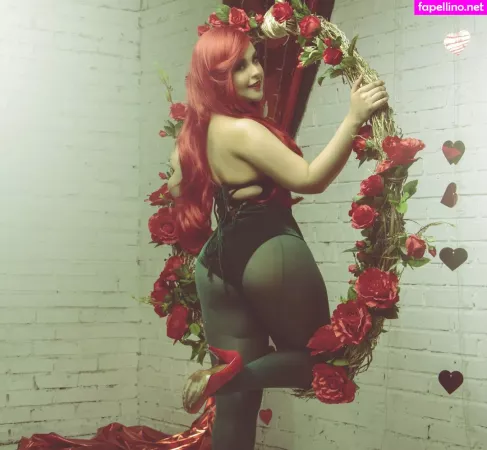 Dani Stocking OnlyFans Thumbnail #p4bmKQG3EI