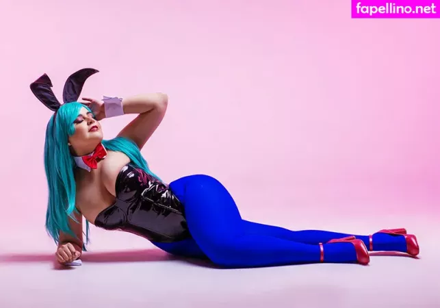 Dani Stocking OnlyFans Thumbnail #xjuE4VPxjq