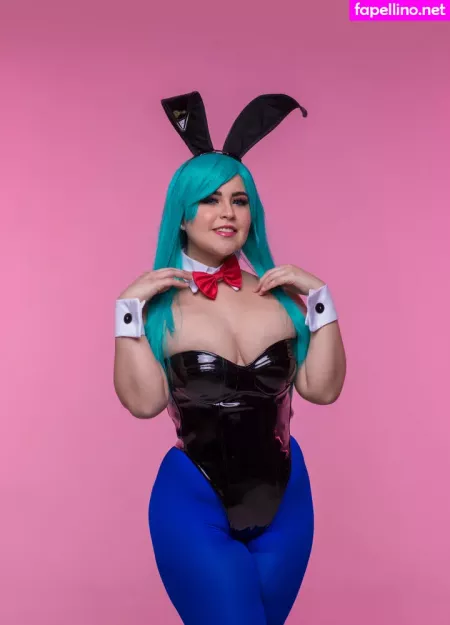 Dani Stocking OnlyFans Thumbnail #zuOHRR6PMe