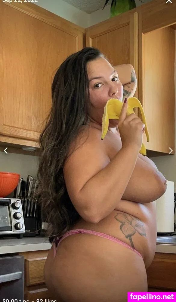 Dani Sweetie Nude Leaked OnlyFans Photo #TDbWiPDU5O