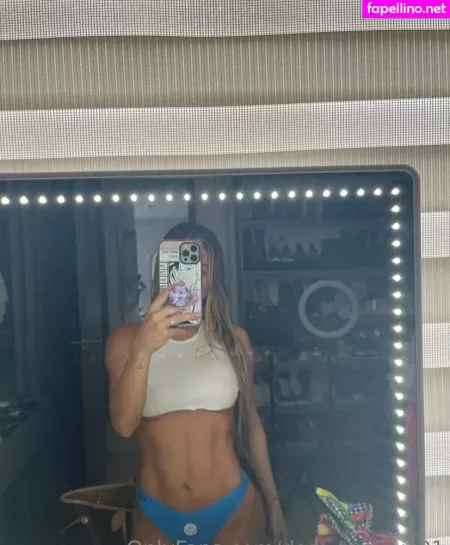 Dani Tamayo01 OnlyFans Thumbnail #KRvbDkIjGL