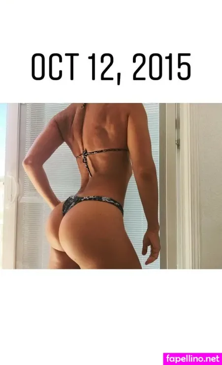 Dani Tamega OnlyFans Thumbnail #8zXb8riHqd