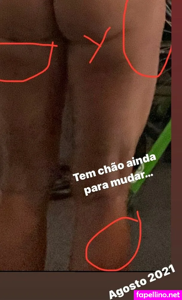 danitamega Nude Leaked OnlyFans Photo #B32ppYK3KA