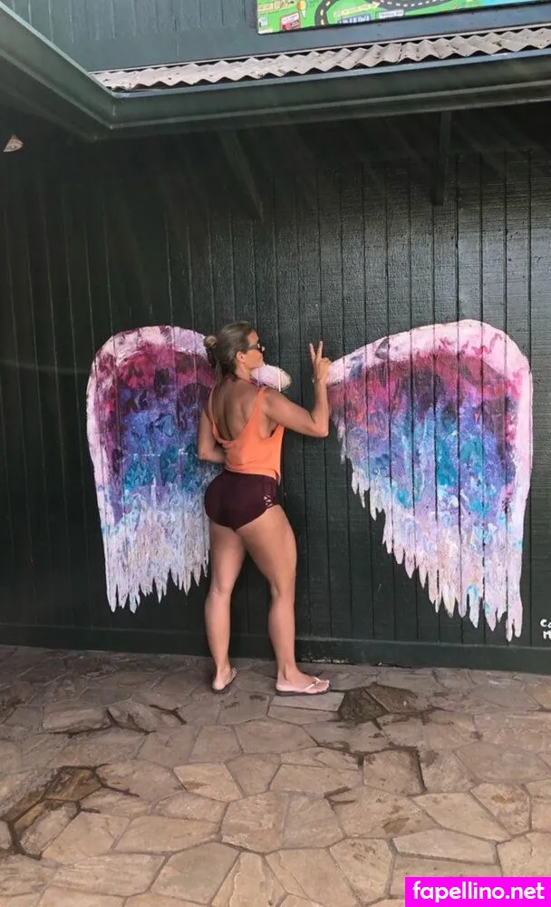 danitamega Nude Leaked OnlyFans Photo #IQ9wwZlijY