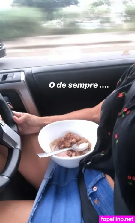 Dani Tamega OnlyFans Thumbnail #UrhG5FZhEN