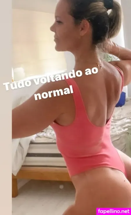 Dani Tamega OnlyFans Thumbnail #a8b9K6NNEx