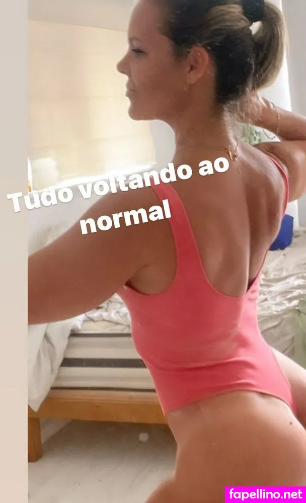 danitamega Nude Leaked OnlyFans Photo #a8b9K6NNEx