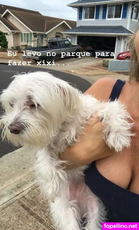 Dani Tamega OnlyFans Thumbnail #kvysOZcWn9