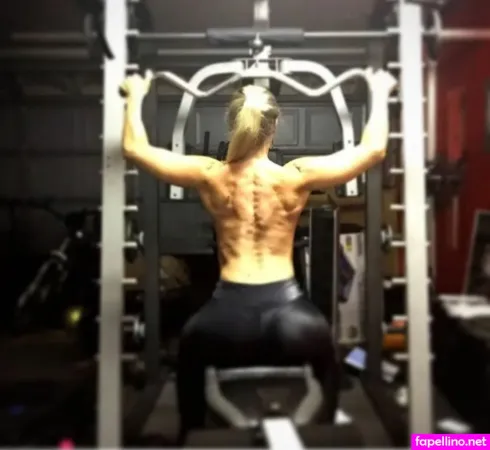 Dani Tamega OnlyFans Thumbnail #sMREvbe0hs