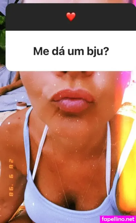 Dani Tamega OnlyFans Thumbnail #xYblneuZCA