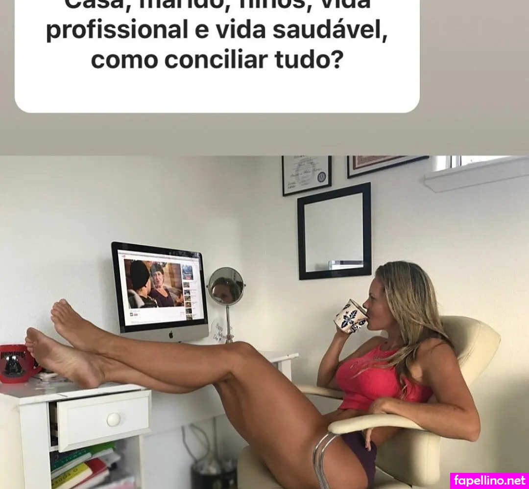 danitamega Nude Leaked OnlyFans Photo #yZ3j7Z7GHs