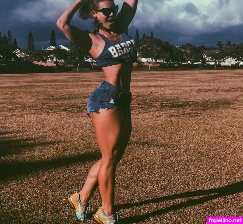 Dani Tamega OnlyFans Thumbnail #yazh8cRwfC