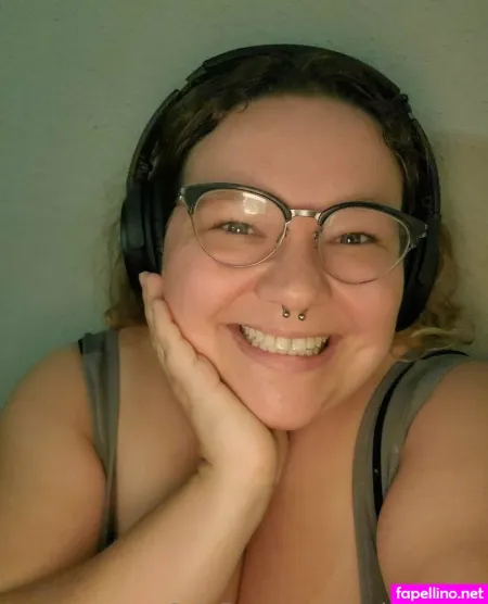 Dani The Dm OnlyFans Thumbnail #3NfwTtMnEb