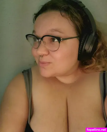 Dani The Dm OnlyFans Thumbnail #6y3NYAzkAo