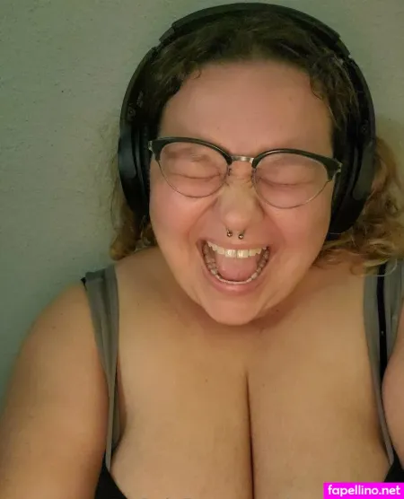 Dani The Dm OnlyFans Thumbnail #85XqoJnNwa