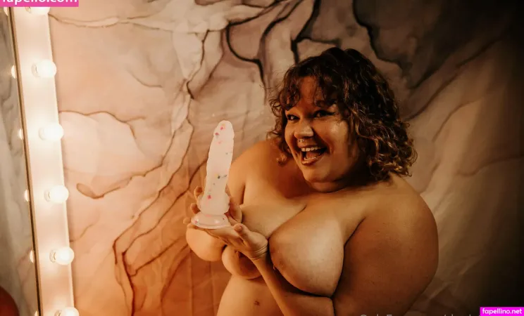 Dani The Dm OnlyFans Thumbnail #Alpp8WZgml