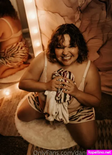 Dani The Dm OnlyFans Thumbnail #BRq2KkCb11