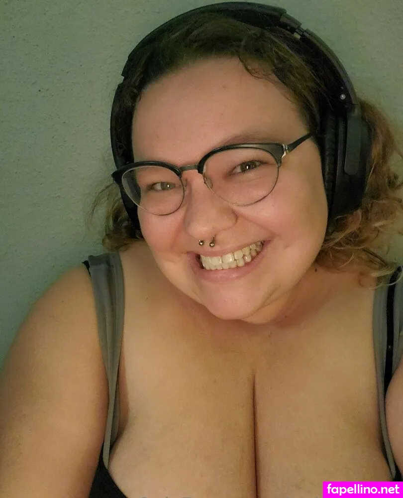 dani_the_dm, danni_thedream Nude Leaked OnlyFans Photo #KzWZgKO1DR