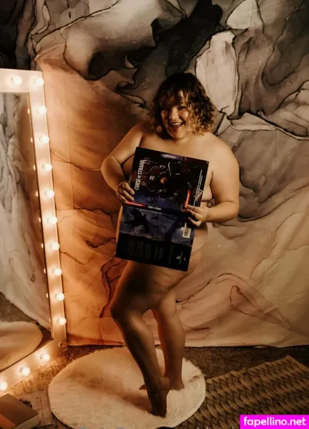 Dani The Dm Main Profile Photo