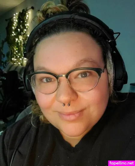 Dani The Dm OnlyFans Thumbnail #NVzlKqbkYV