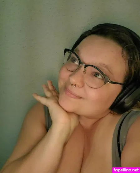 Dani The Dm OnlyFans Thumbnail #OeejRKtYco