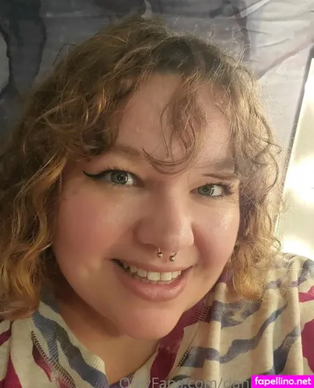 Dani The Dm OnlyFans Thumbnail #PbvaGT6rfL