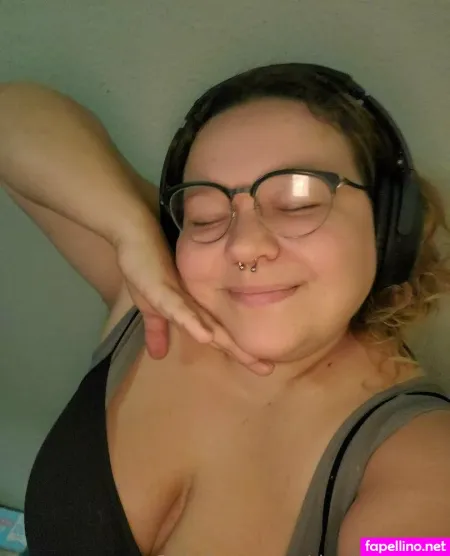 Dani The Dm OnlyFans Thumbnail #TMSajDcDtY