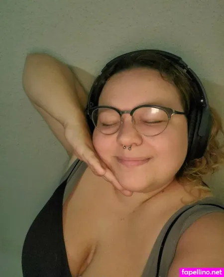 Dani The Dm OnlyFans Thumbnail #VKg2pd7wNp