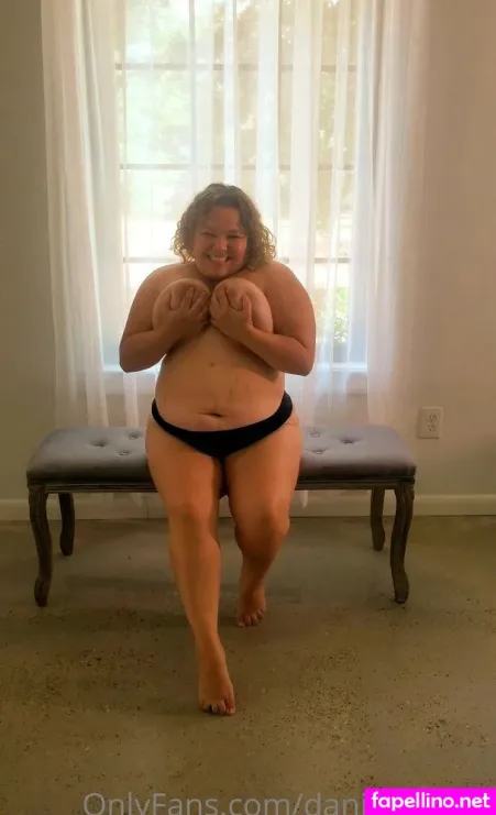 Dani The Dm OnlyFans Thumbnail #lBpZLbcyk4