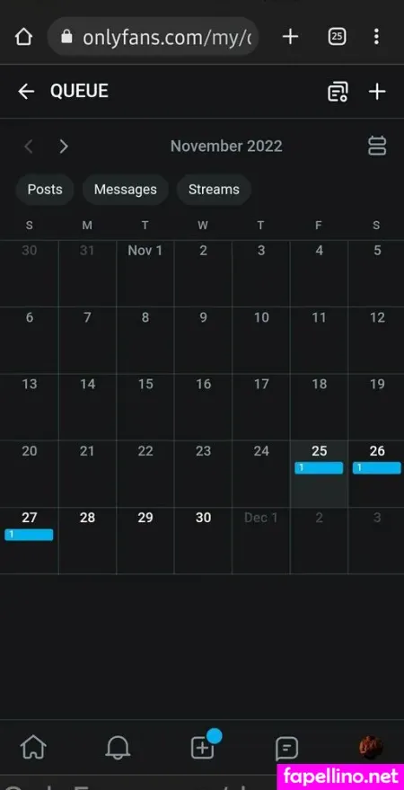 Dani The Dm OnlyFans Thumbnail #mF0UBJeTcA