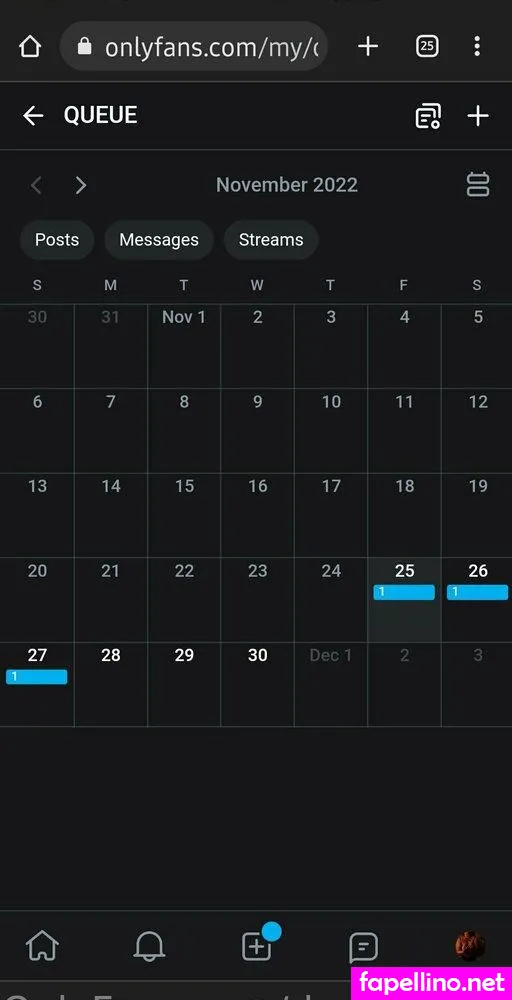 dani_the_dm, danni_thedream Nude Leaked OnlyFans Photo #mF0UBJeTcA