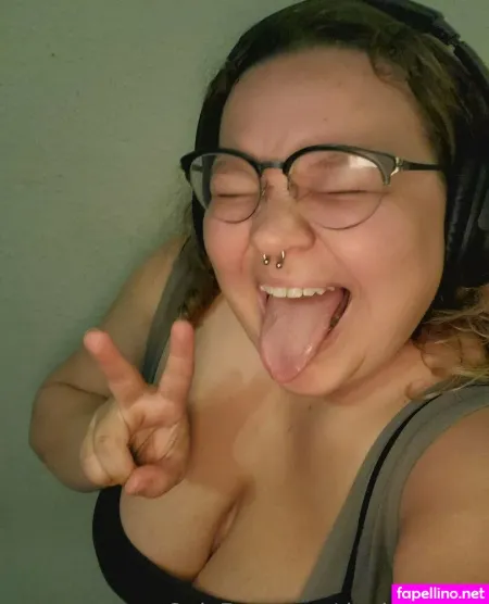 Dani The Dm OnlyFans Thumbnail #tI631imXw1