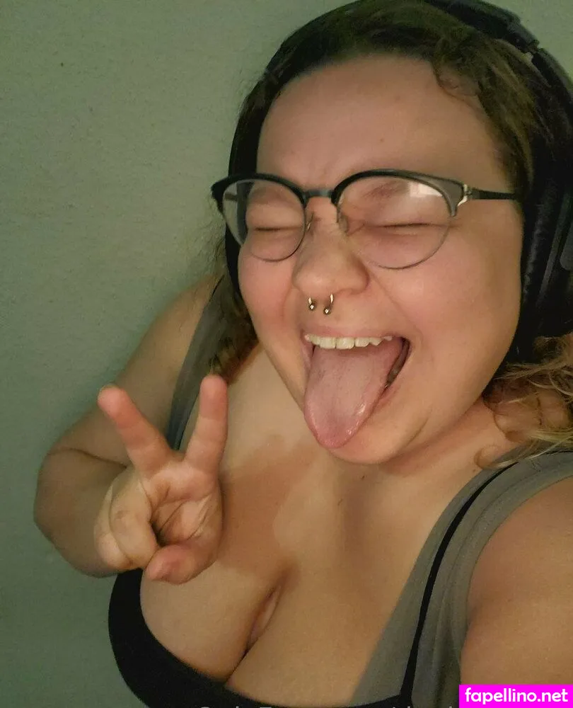 dani_the_dm, danni_thedream Nude Leaked OnlyFans Photo #tI631imXw1