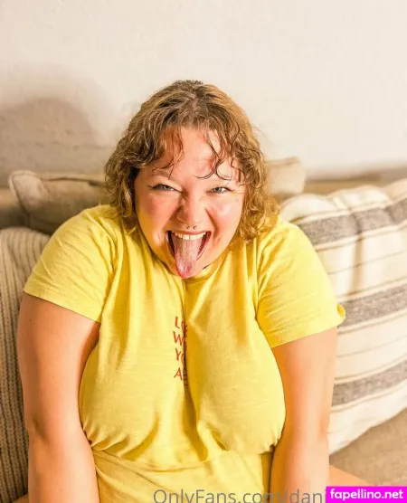 Dani The Dm OnlyFans Thumbnail #ulUSJeWtYv
