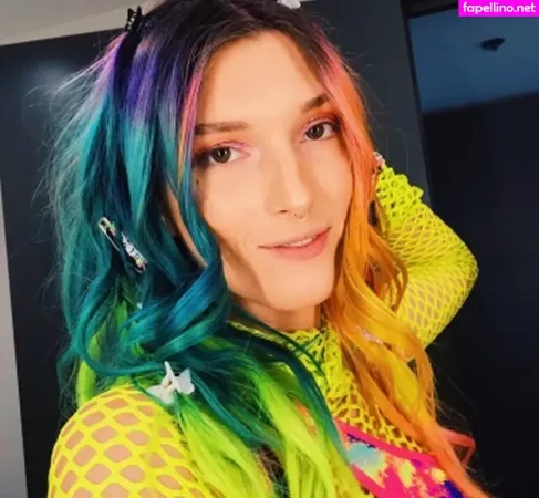 Dani Thorne OnlyFans Thumbnail #30vQ8VfTlk