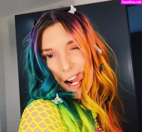 Dani Thorne OnlyFans Thumbnail #3brv5oMUd6