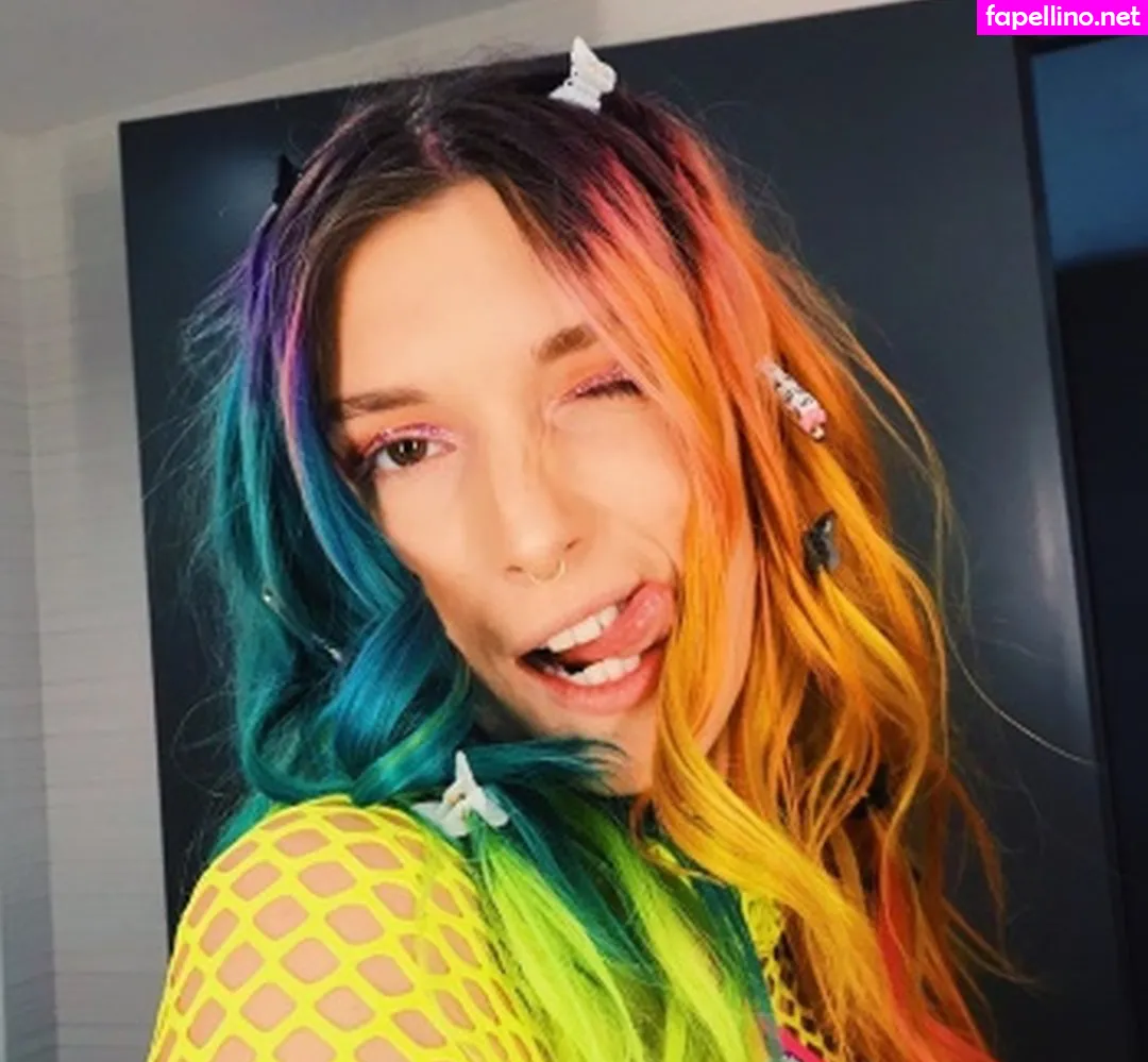 dani_thorne, kailithorne Nude Leaked OnlyFans Photo #3brv5oMUd6