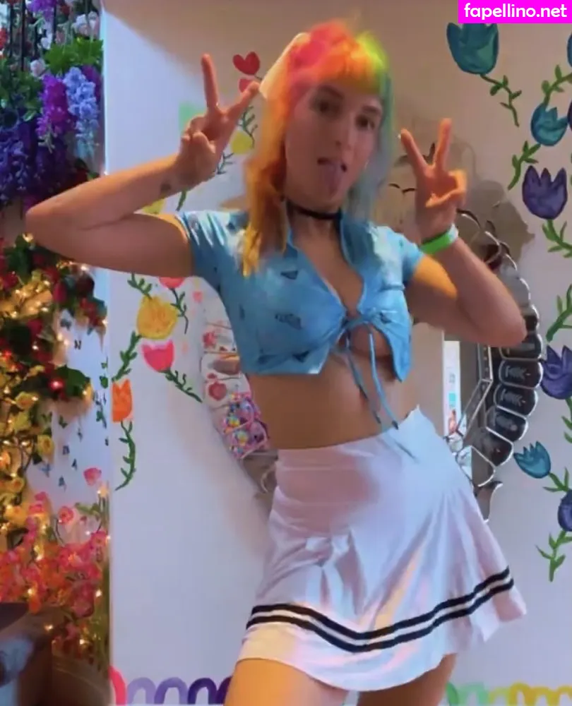 dani_thorne, kailithorne Nude Leaked OnlyFans Photo #5beWTgu4Ro