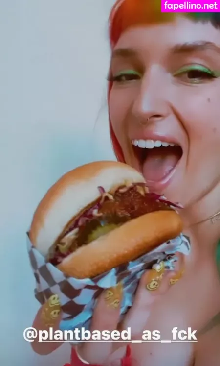 Dani Thorne OnlyFans Thumbnail #5thN6BEalB