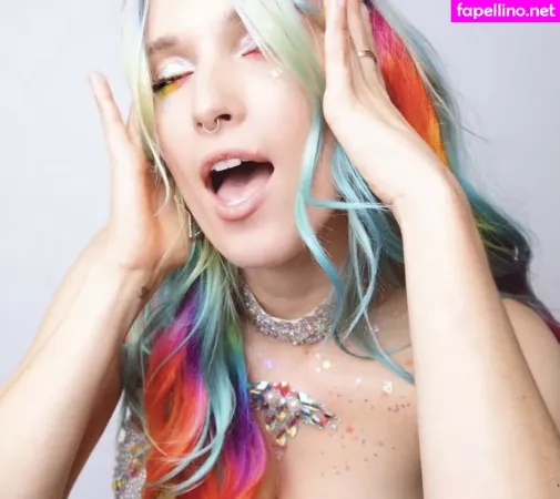 Dani Thorne OnlyFans Thumbnail #CYH0nEC4vL