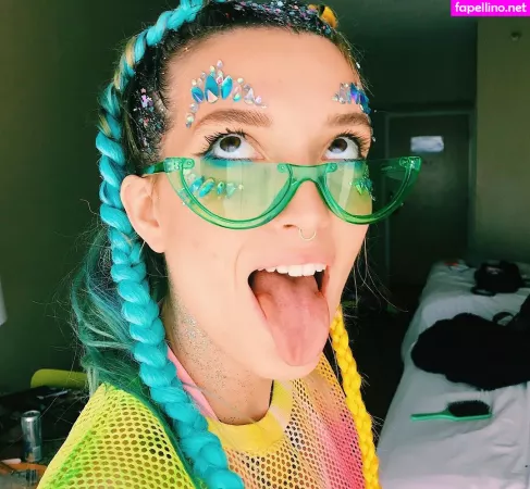 Dani Thorne OnlyFans Thumbnail #EMplQ6vrlO