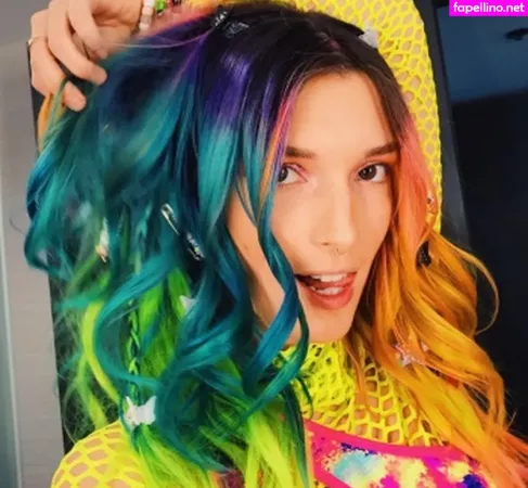 Dani Thorne OnlyFans Thumbnail #GfDOAj51bB