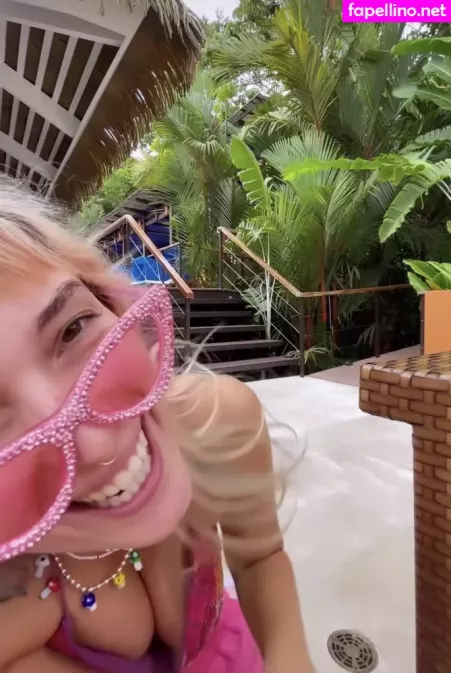 Dani Thorne OnlyFans Thumbnail #LLX5OH5s86