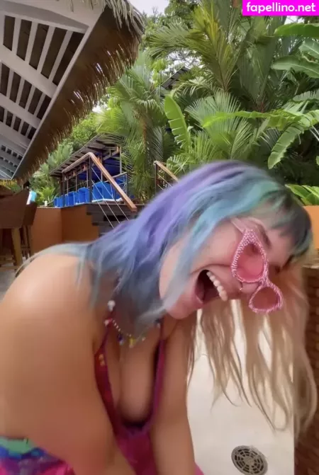 Dani Thorne OnlyFans Thumbnail #NJxKXeeUFr