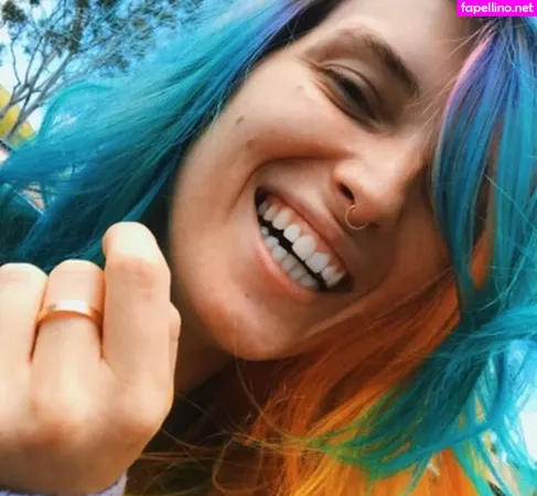 Dani Thorne OnlyFans Thumbnail #PaiwpttxjL