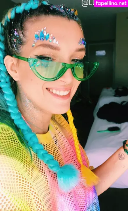 Dani Thorne OnlyFans Thumbnail #QGNYwZmsKy