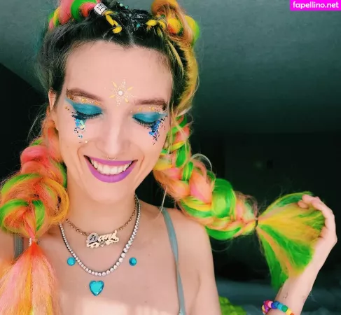 Dani Thorne OnlyFans Thumbnail #Ud6Ks0faTc