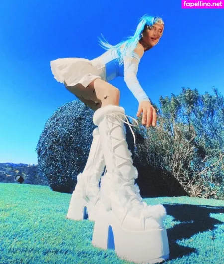 Dani Thorne OnlyFans Thumbnail #dnxlp9CzQ7