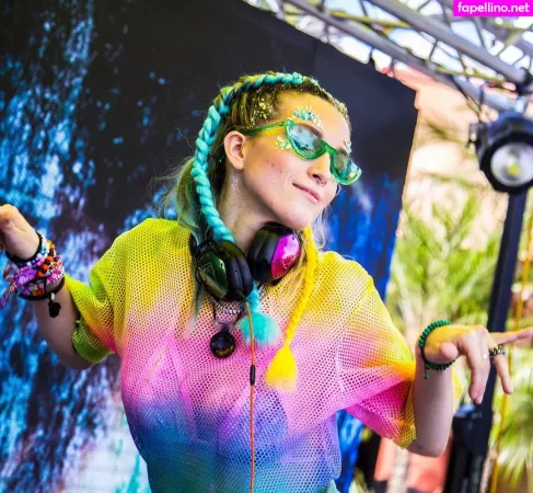 Dani Thorne OnlyFans Thumbnail #esiLeELVCr